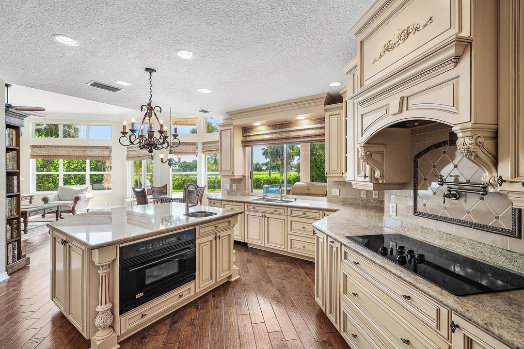 041-221ThorntonDrive-PalmBeachGardens-FL