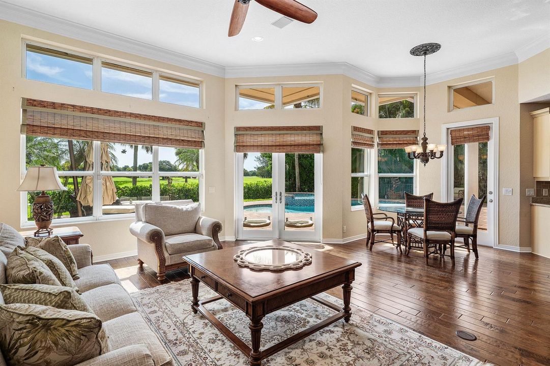 035-221ThorntonDrive-PalmBeachGardens-FL