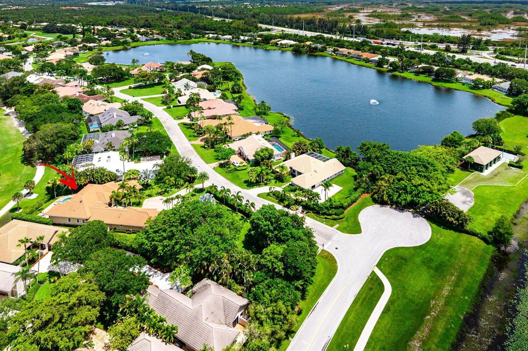 017-221ThorntonDrive-PalmBeachGardens-FL