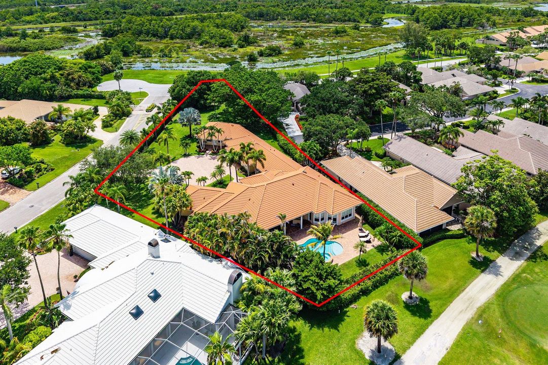 005-221ThorntonDrive-PalmBeachGardens-FL