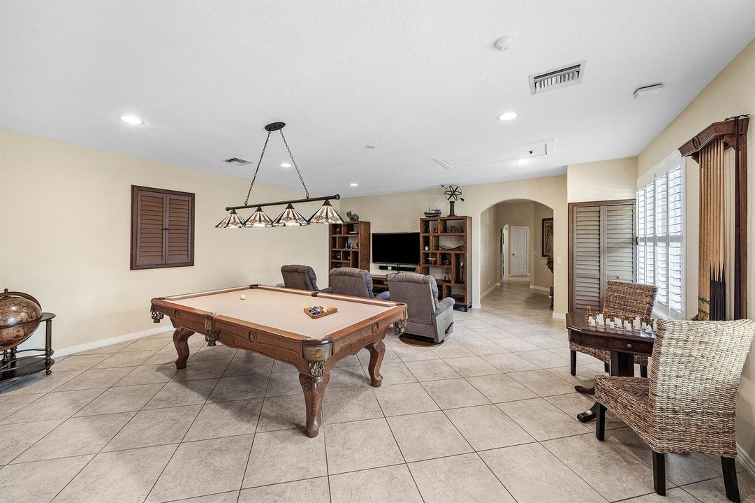 066-221ThorntonDrive-PalmBeachGardens-FL