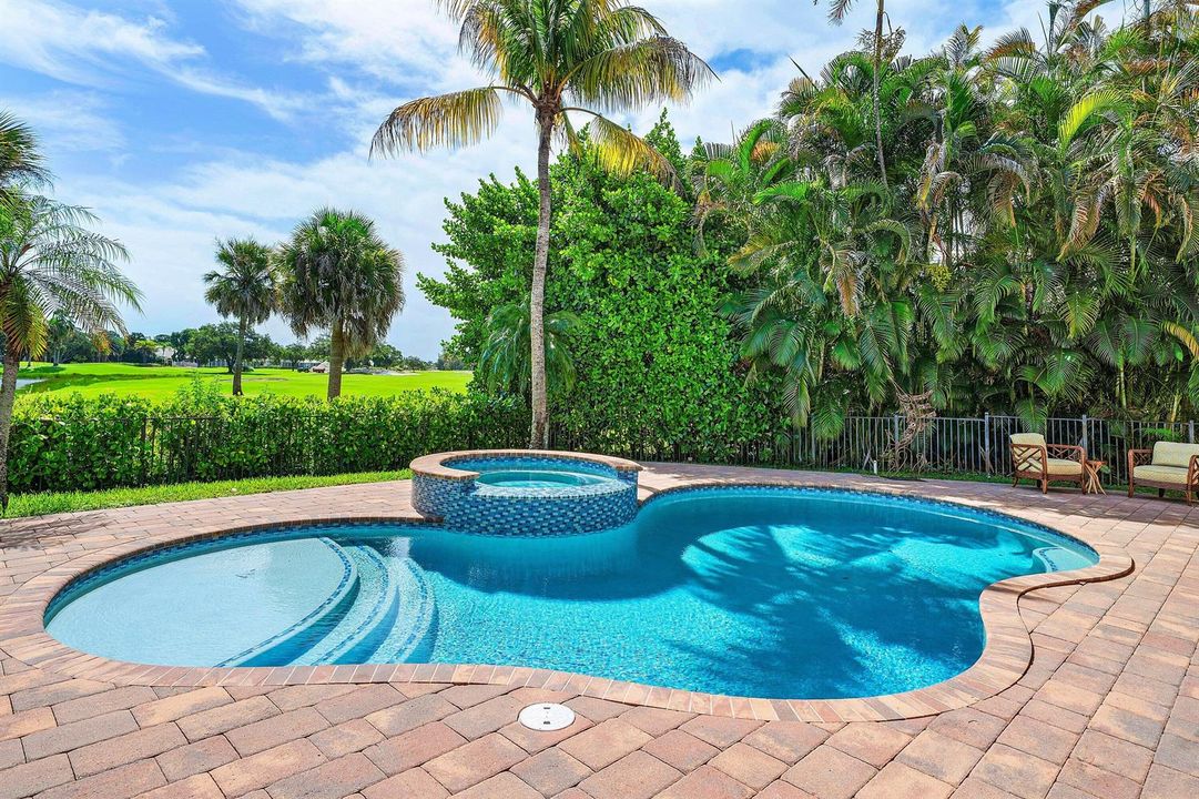 078-221ThorntonDrive-PalmBeachGardens-FL