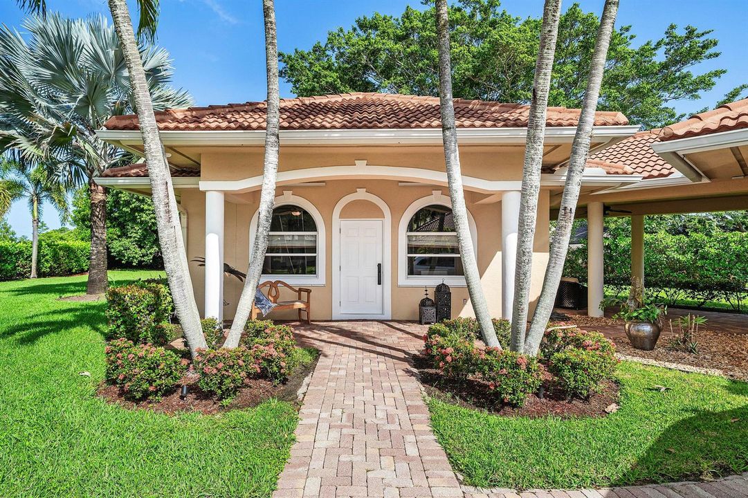 026-221ThorntonDrive-PalmBeachGardens-FL
