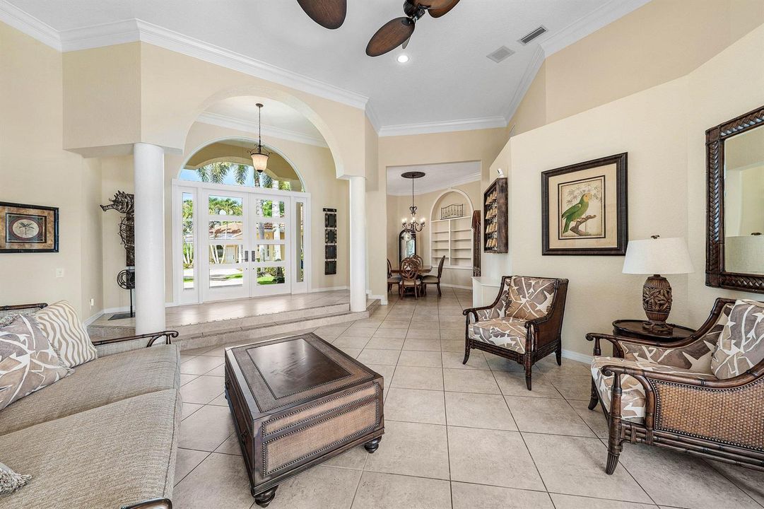 031-221ThorntonDrive-PalmBeachGardens-FL