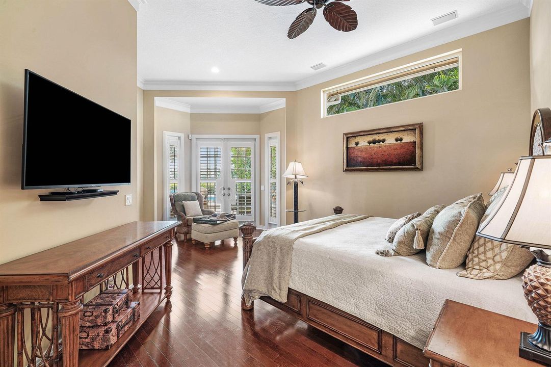 054-221ThorntonDrive-PalmBeachGardens-FL