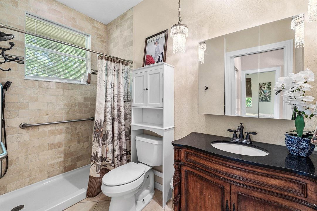 070-221ThorntonDrive-PalmBeachGardens-FL