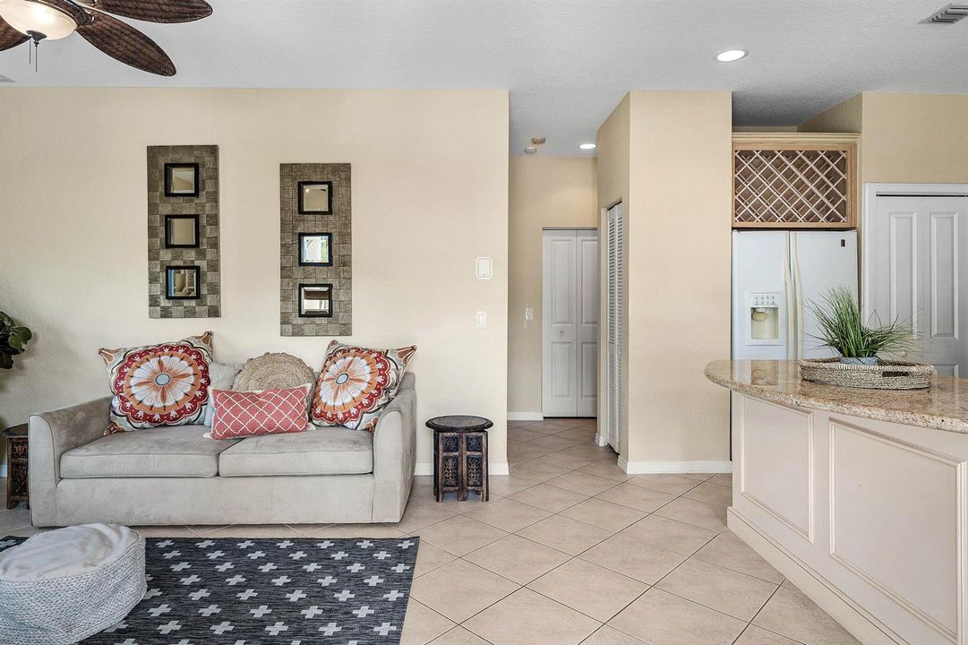 050-221ThorntonDrive-PalmBeachGardens-FL