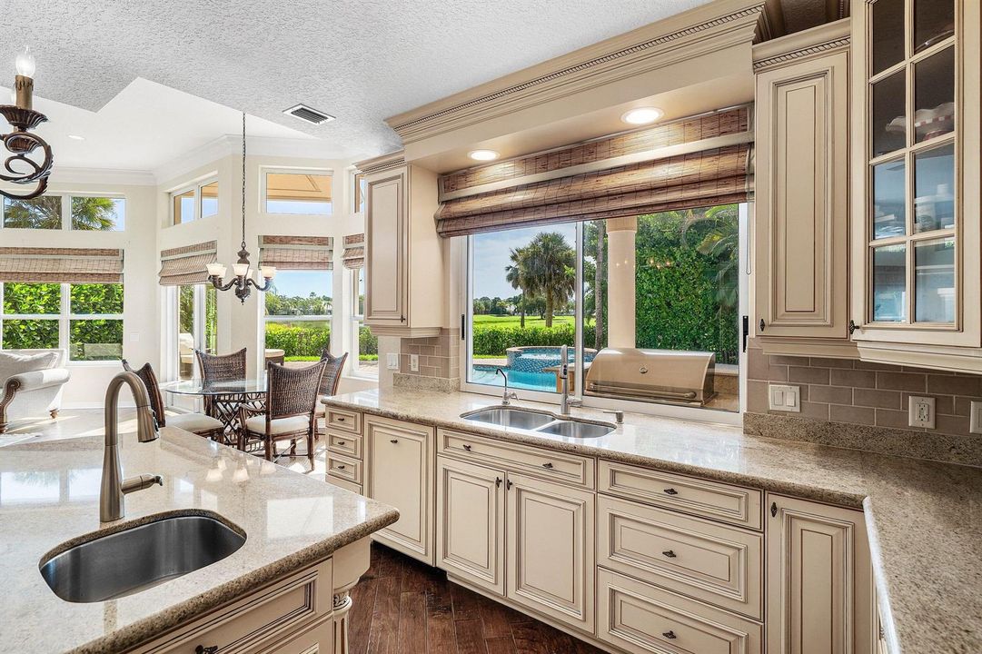 040-221ThorntonDrive-PalmBeachGardens-FL