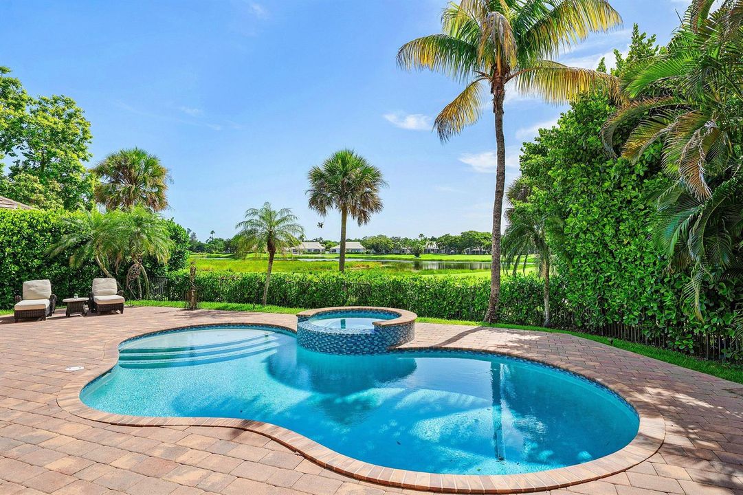 077-221ThorntonDrive-PalmBeachGardens-FL