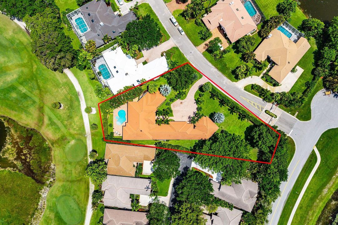 013-221ThorntonDrive-PalmBeachGardens-FL