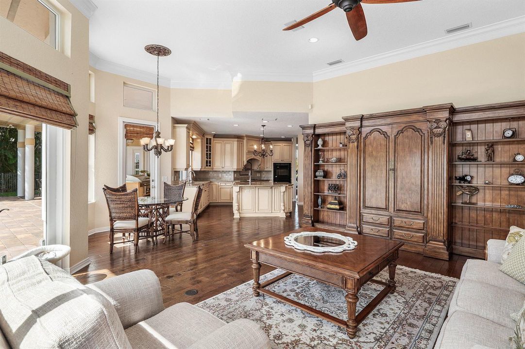 036-221ThorntonDrive-PalmBeachGardens-FL