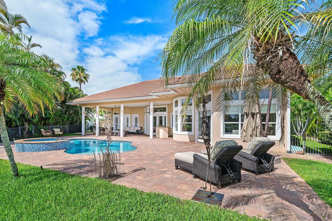 080-221ThorntonDrive-PalmBeachGardens-FL