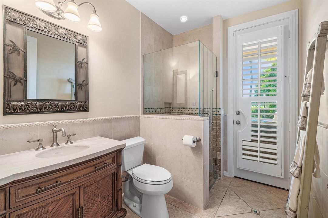 059-221ThorntonDrive-PalmBeachGardens-FL