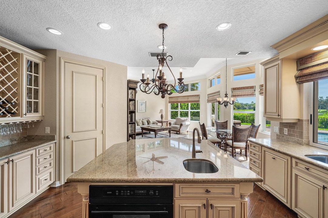 042-221ThorntonDrive-PalmBeachGardens-FL