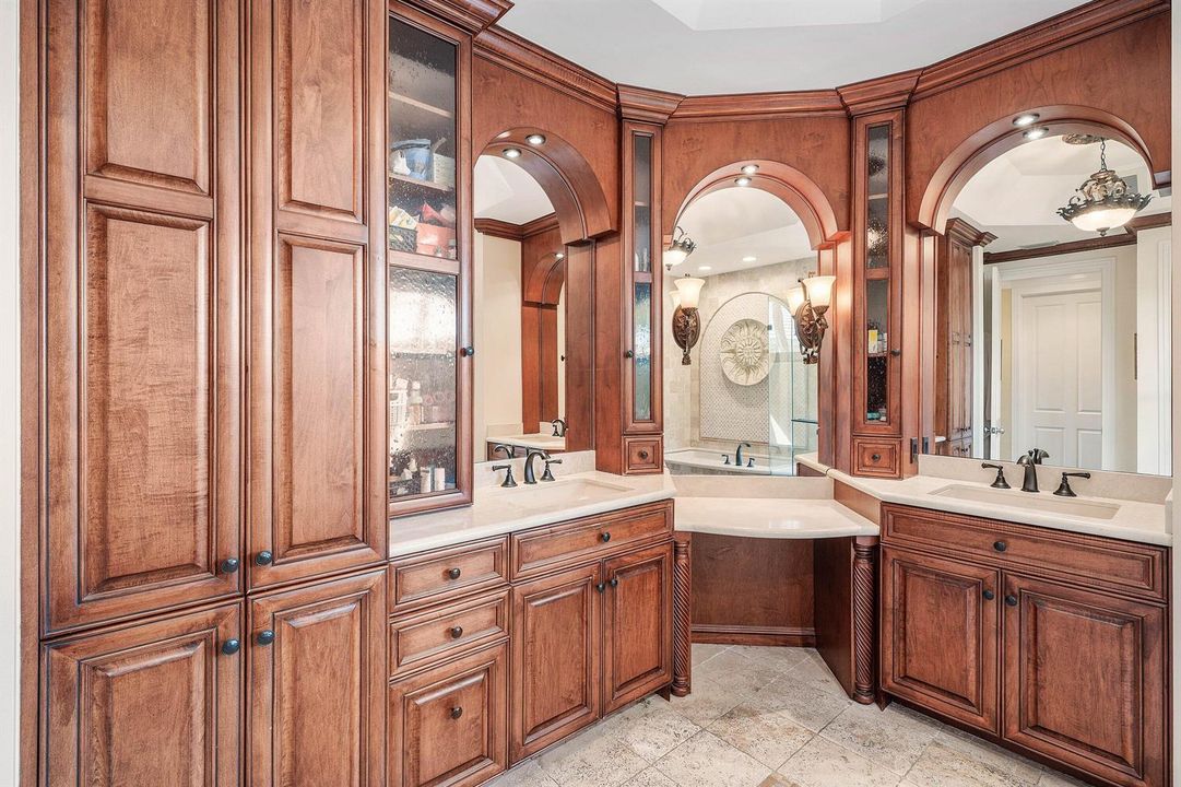 056-221ThorntonDrive-PalmBeachGardens-FL