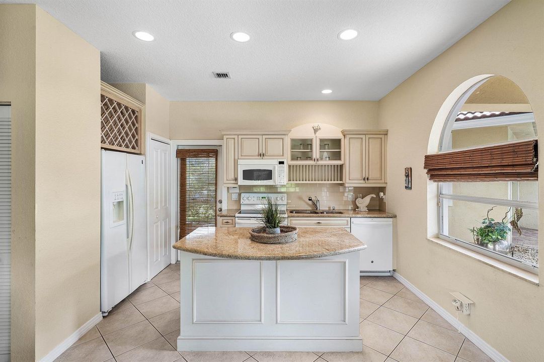 047-221ThorntonDrive-PalmBeachGardens-FL