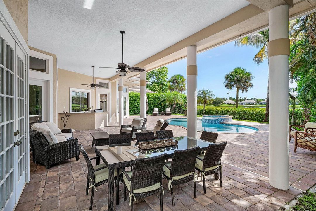 074-221ThorntonDrive-PalmBeachGardens-FL