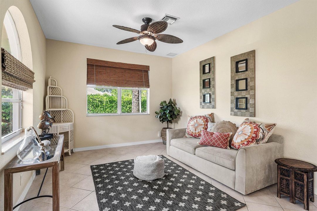 044-221ThorntonDrive-PalmBeachGardens-FL