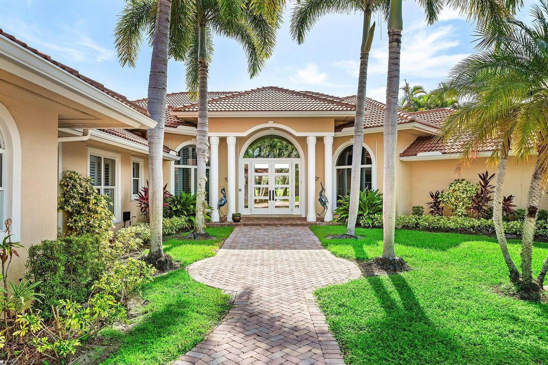 027-221ThorntonDrive-PalmBeachGardens-FL