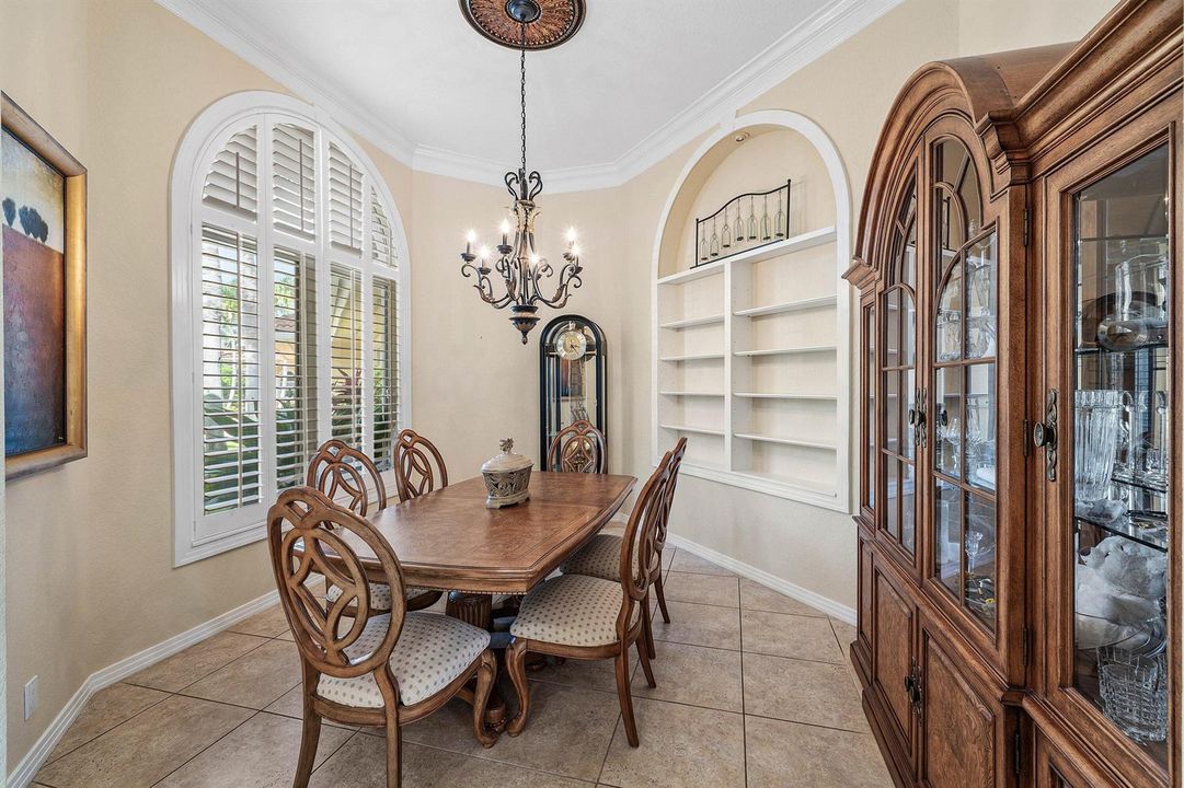 043-221ThorntonDrive-PalmBeachGardens-FL