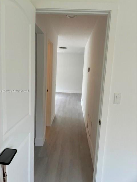 На продажу: $365,000 (2 спален, 1 ванн, 1164 Квадратных фут)