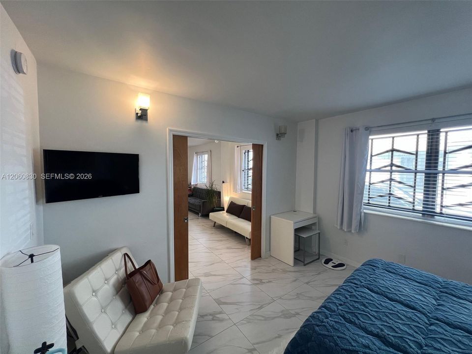 En Renta: $2,550 (1 camas, 1 baños, 681 Pies cuadrados)