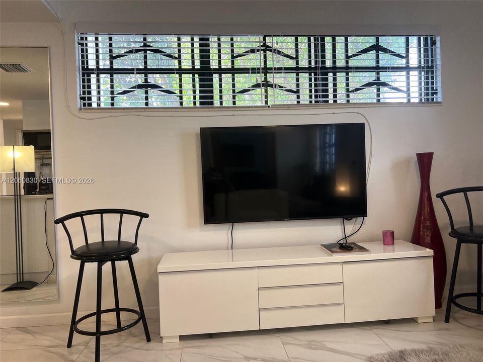 En Renta: $2,550 (1 camas, 1 baños, 681 Pies cuadrados)