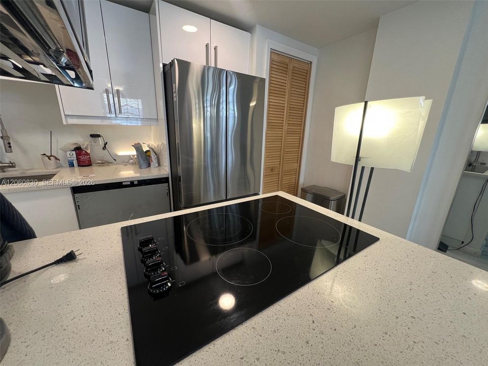 En Renta: $2,550 (1 camas, 1 baños, 681 Pies cuadrados)