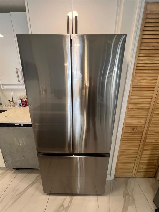 En Renta: $2,550 (1 camas, 1 baños, 681 Pies cuadrados)