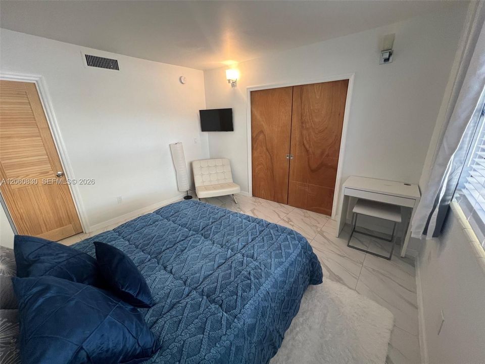 En Renta: $2,550 (1 camas, 1 baños, 681 Pies cuadrados)