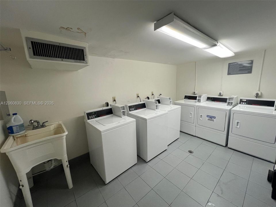 En Renta: $2,550 (1 camas, 1 baños, 681 Pies cuadrados)