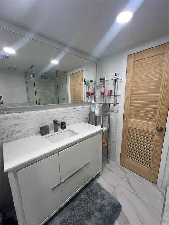 En Renta: $2,550 (1 camas, 1 baños, 681 Pies cuadrados)