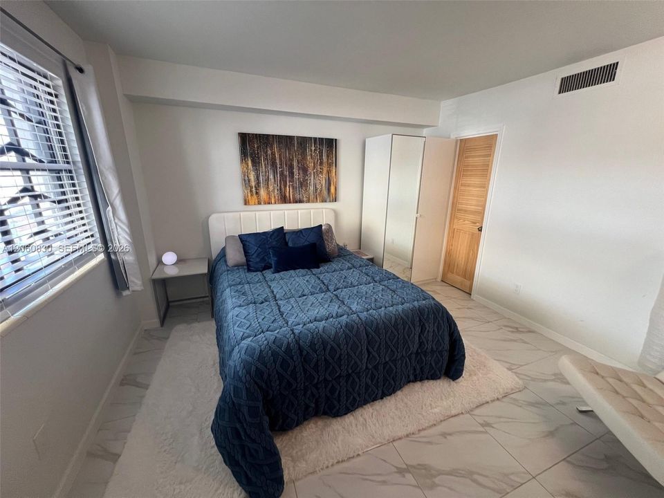 En Renta: $2,550 (1 camas, 1 baños, 681 Pies cuadrados)