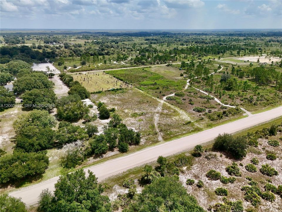 На продажу: $55,000 (1.25 acres)