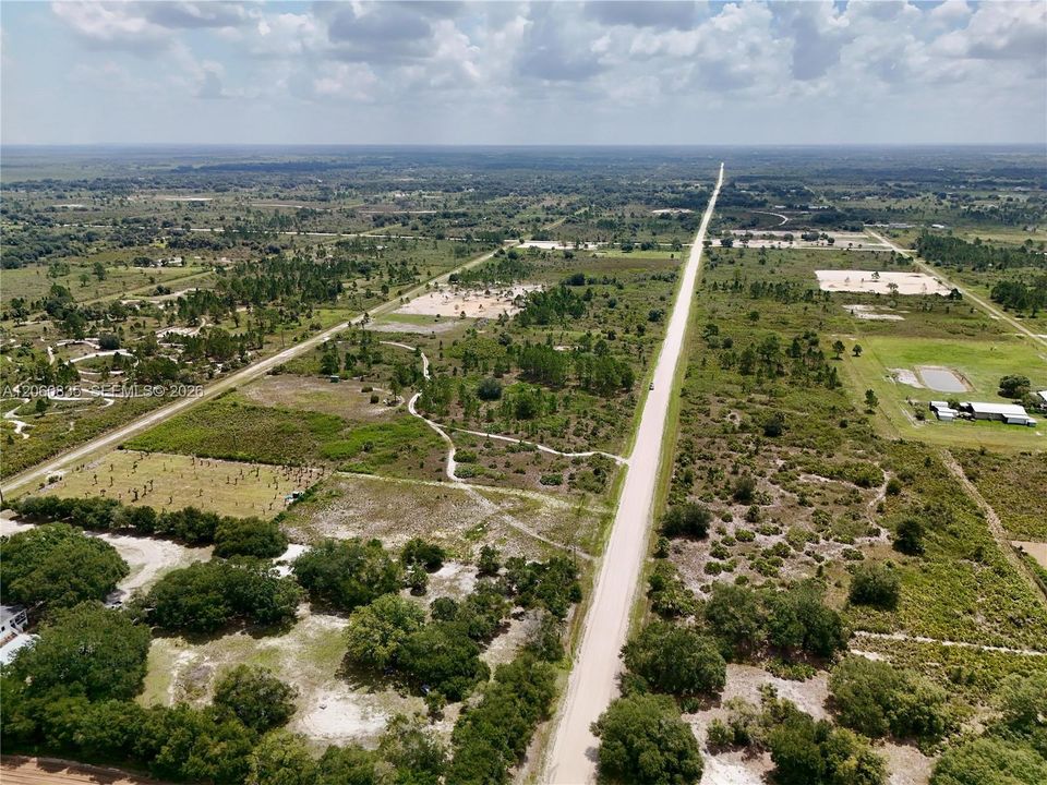 На продажу: $55,000 (1.25 acres)