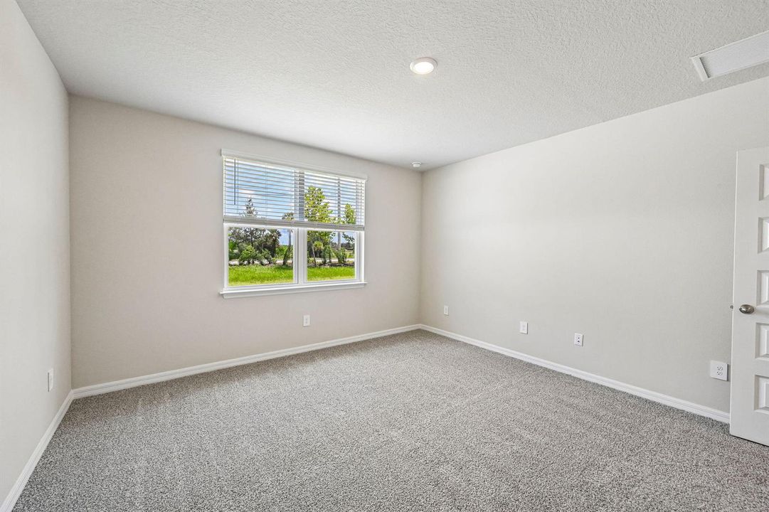 5437 Hampton Park Cir Vero Beach FL (23)