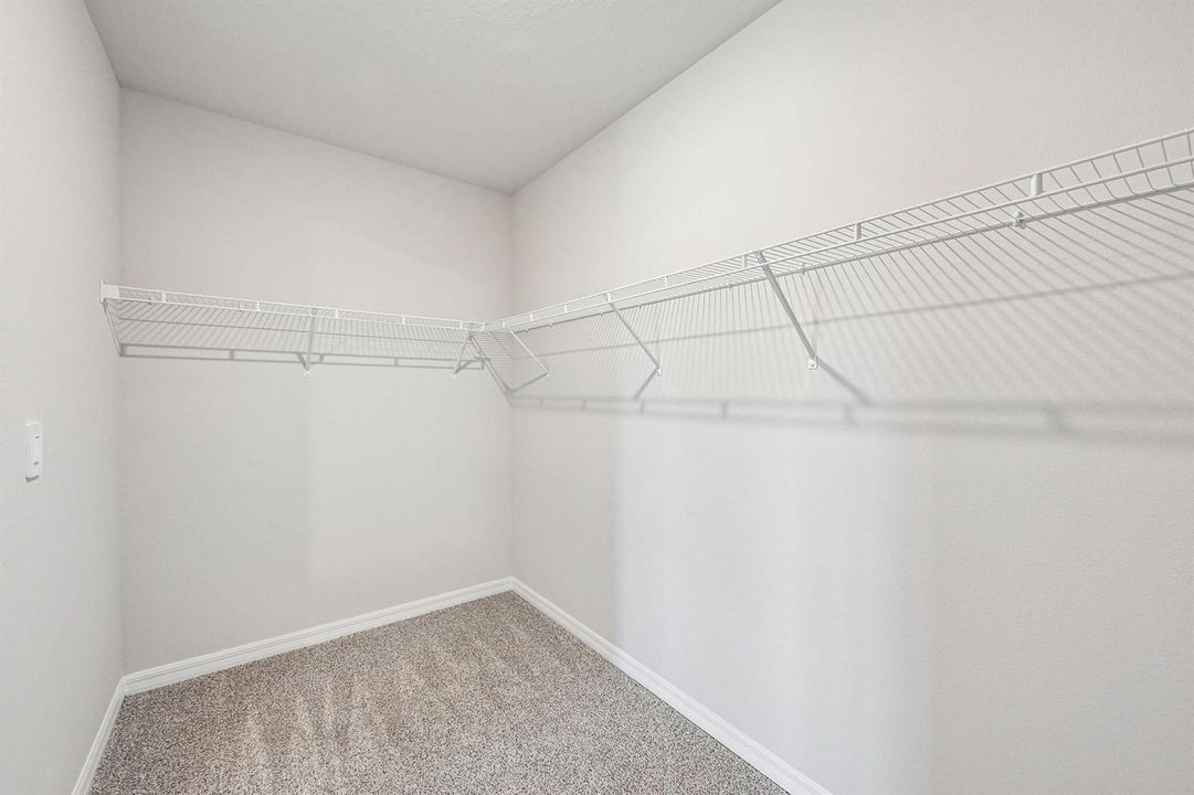 5437 Hampton Park Cir Vero Beach FL (27)