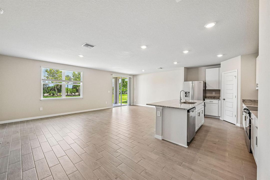 5437 Hampton Park Cir Vero Beach FL (6)