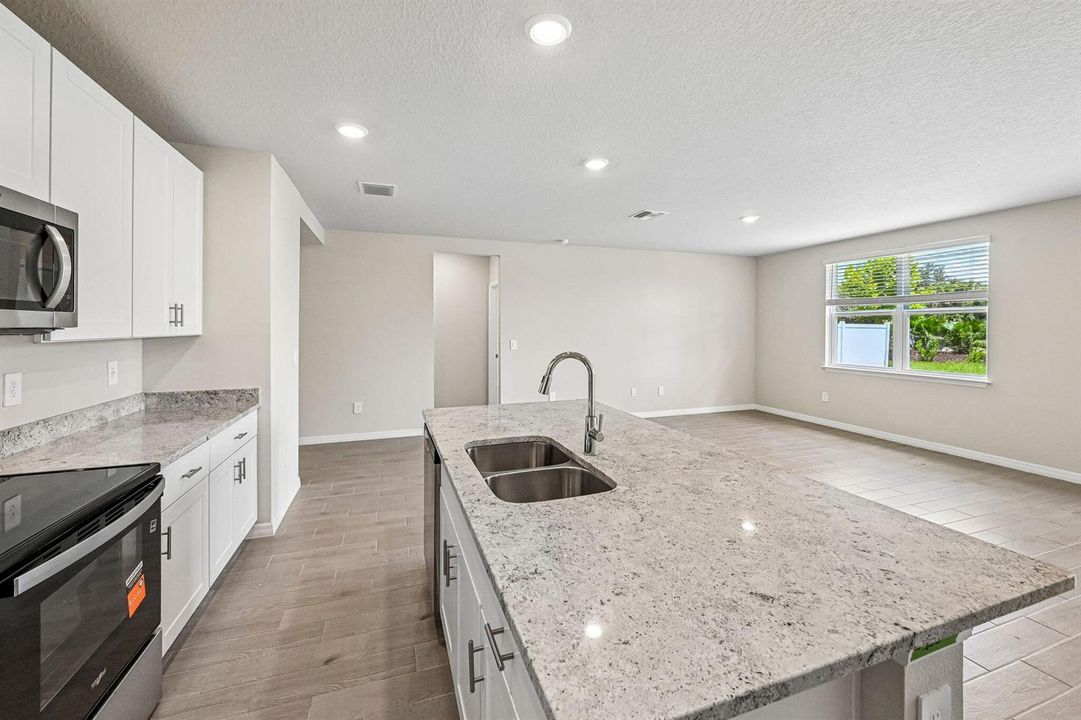 5437 Hampton Park Cir Vero Beach FL (13)