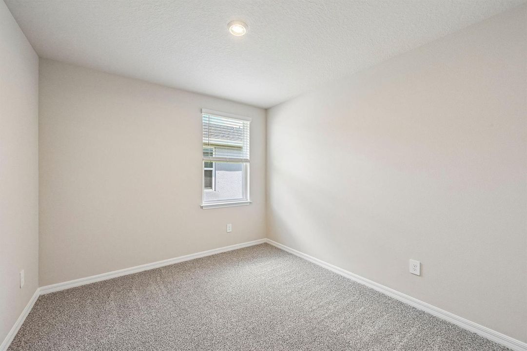 5437 Hampton Park Cir Vero Beach FL (17)