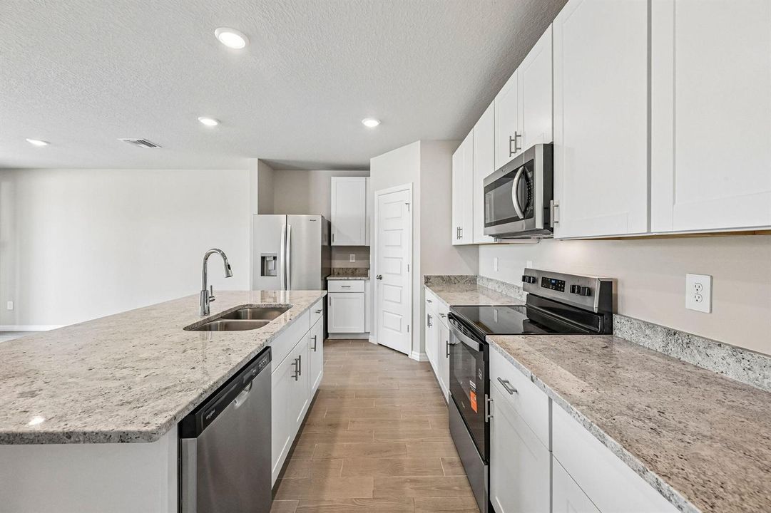 5437 Hampton Park Cir Vero Beach FL (12)