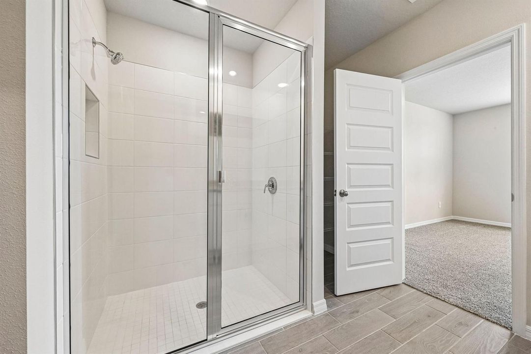 5437 Hampton Park Cir Vero Beach FL (26)