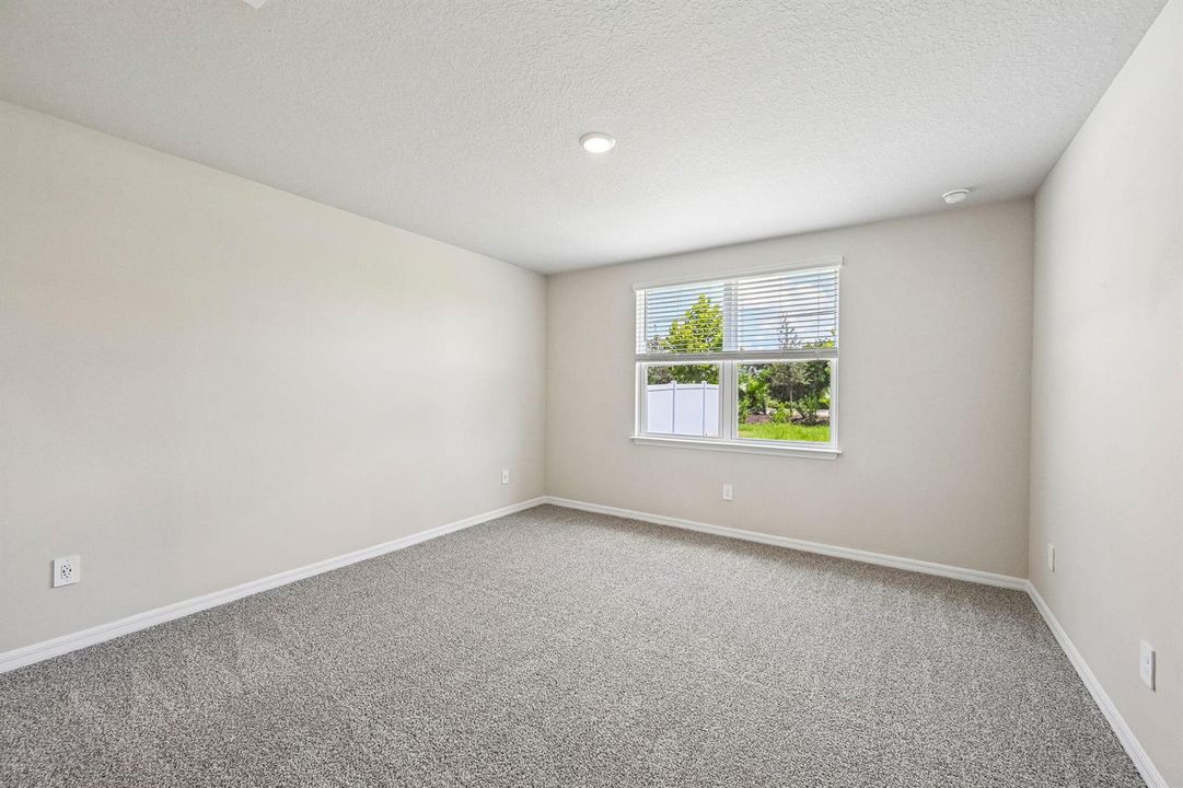 5437 Hampton Park Cir Vero Beach FL (22)