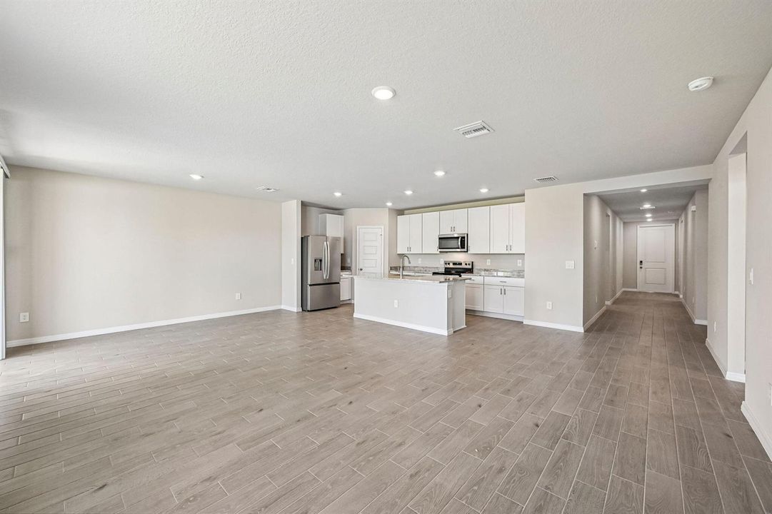 5437 Hampton Park Cir Vero Beach FL (7)