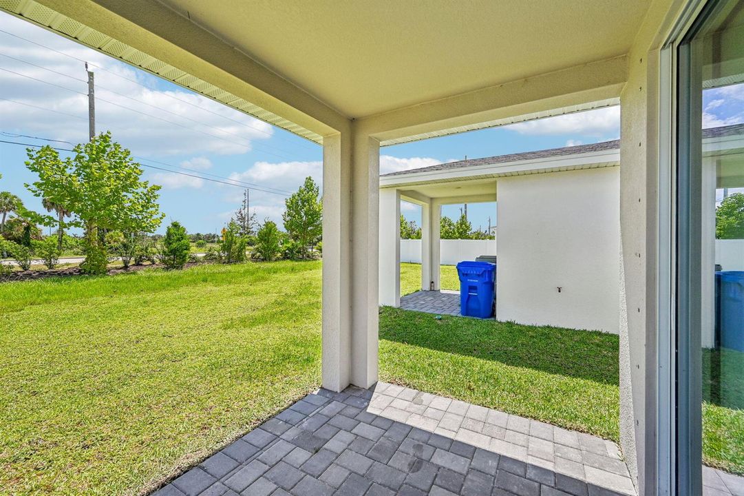 5437 Hampton Park Cir Vero Beach FL (28)