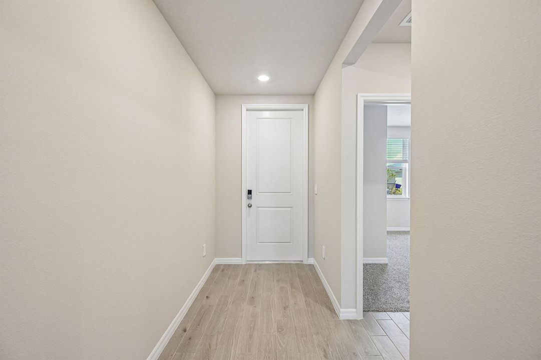 5437 Hampton Park Cir Vero Beach FL (5)
