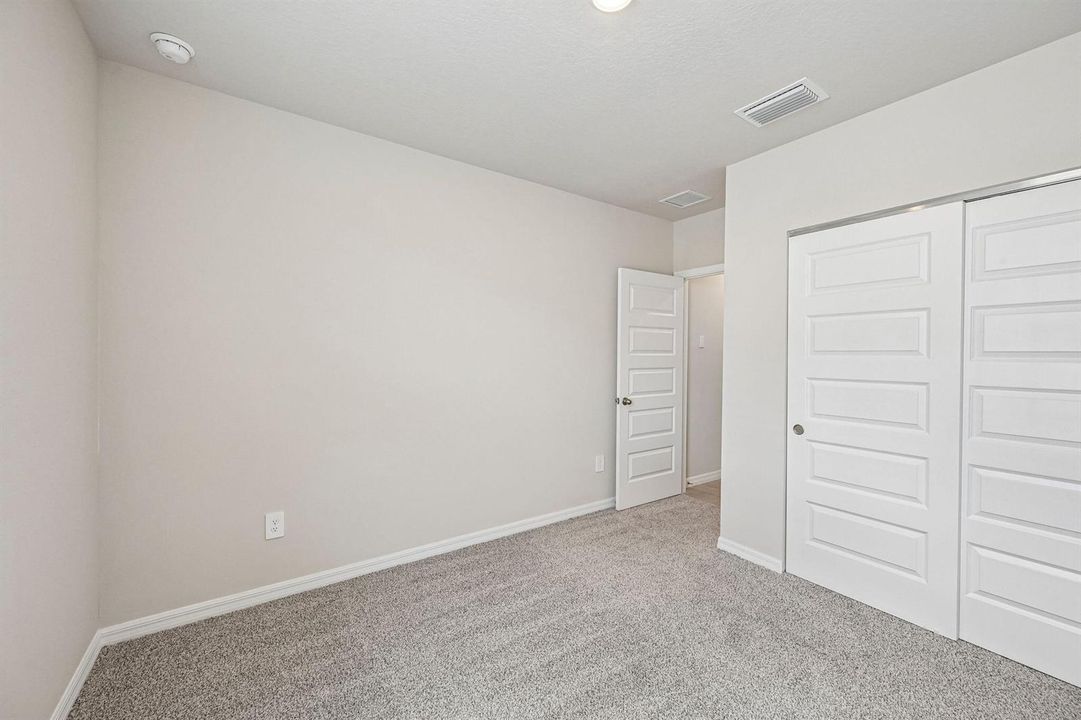 5437 Hampton Park Cir Vero Beach FL (20)