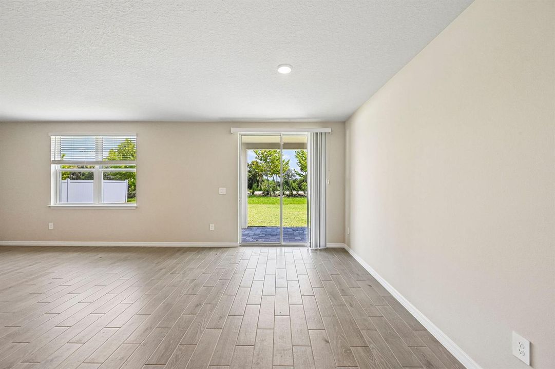 5437 Hampton Park Cir Vero Beach FL (9)