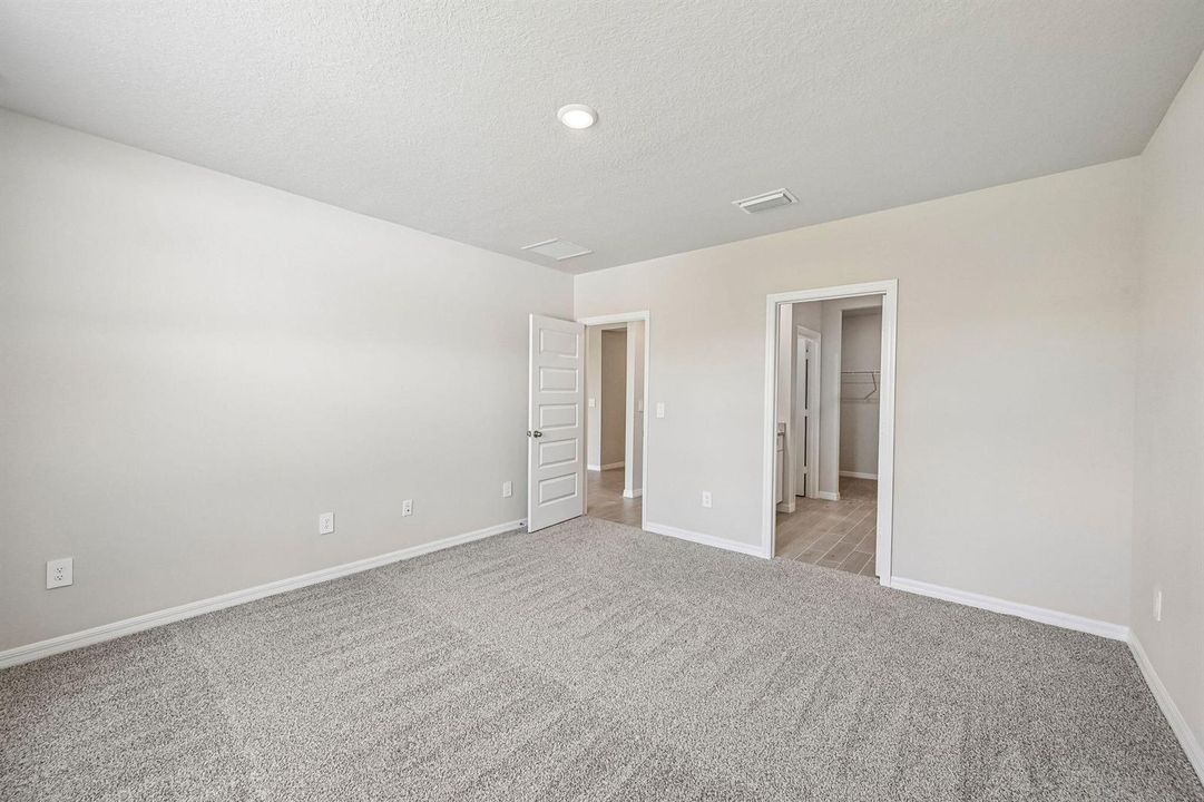 5437 Hampton Park Cir Vero Beach FL (24)