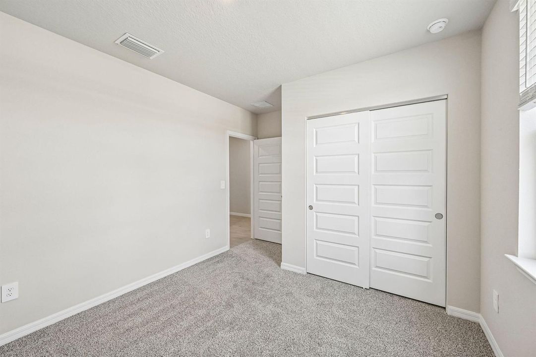 5437 Hampton Park Cir Vero Beach FL (15)